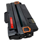 Balloon Brand - Cartouche de toner compatible Samsung D105 de marque Balloon - Haut rendement - Noire-Type de rendement d'encre/toner: Haut rendement