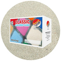 SANDTASTIK CLASSIQUE-1