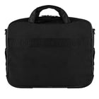 Classic Clamshell Sacoche pour Ordinateur Portable 13,3 po, Noir-8