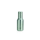 Minimal – Bouteille isotherme, 350 ml, classique-Peut contenir 12 oz/350 ml de votre boisson préférée