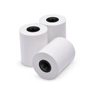 Staples - Rouleaux de papier thermique - 2,25 po x 75 pi - paquet de 30-Produit des empreintes claires et précises
