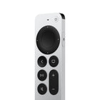 Apple - TV 4K, puce A15 Bionic, Wi-Fi, 64 Go, Noir-Puissance prodigieuse avec la puce A15 Bionic