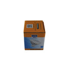 Northern Stars – Ampoule DEL 80404, MR16 5 W, intensité réglable, blanc, paquet de 2-Blanc