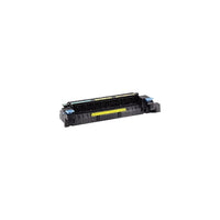 HP - Trousse de maintenance de fusion CF249A 110 V LaserJet-Compatible avec les imprimantes HP LaserJet Enterprise 700 de la série M712