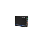 StarTech  Convertisseur vidéo de composantes à HDMI avec audio-Connecteur à la première extrémité : 1 connecteur miniphone femelle, 1 connecteur audio numérique Toslink femelle, 3 connecteurs RCA femelle