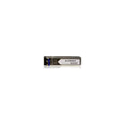 Axiom – 1000BASELX SFP pour Dell, pour réseau optique, réseau de données 1 réseau 1000BaseLX, fibre optique 1310 nm-Application/utilisation : Réseau optique, réseau de données