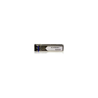 Axiom – 1000BASELX SFP pour Dell, pour réseau optique, réseau de données 1 réseau 1000BaseLX, fibre optique 1310 nm-Application/utilisation : Réseau optique, réseau de données