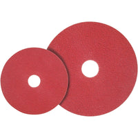 Disques de fibre, Coolcut Xx, Vv443-1