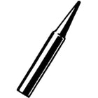 Weller - Fers À Braser Professionnels - Pannes De Série St, paquet de 12-Type Conique