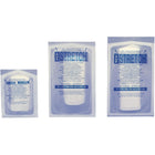 Bandages moulants, 24/paquet, SAY341-Stérile
