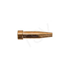 Buses de coupe Airco 164/ALC 803 Style, taille 6-1