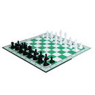 Thinking Cup Games - Story Time Chess: Le jeu-Convient aux enfants de 3 ans et plus