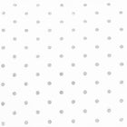 Jam Paper Papier emballage de première qualité, couleurs variées, Everything Silver, 4/paquet (368532534)-4 rouleaux