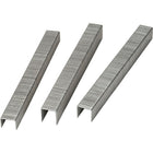 Aurora Tools - Agrafes, Calibre 9 A, Couronne 3/8po, Longueur 10 Mm, paquet de 18000-Couronne 3/8po
