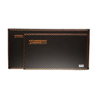Impacto – Tapis MAT5020 X-Standing, 16 po x 28 po-Dimensions (po) : 28 x 16 x 1,5