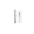 Amer Networks – Point d’accès sans fil extérieur 802.11n de 2,4 GHz, PoE (OWL-300HAP)-Mode routeur AP