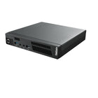 Lenovo - ThinkCentre M93 Tiny Desktop remis à neuf, 2,0 GHz Intel Core i7-4765T, 16 Go de RAM, 512 Go SSD, Windows 10 Pro-Processeur Intel Core i7-4765T à 2,0 GHz