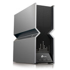 TP-Link - Archer BE800 Routeur WiFi 7 BE19000 Tri-Bande-Des vitesses 4× plus rapides avec le WiFi tri-bande à 19 Gbps