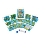 The Green Board Games - Brainbox - Le monde-5