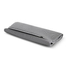 Umbra – Tapis de séchage Udry, Charbon-Tapis de séchage