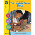 Livre numérique : The Hundred Penny Box (PDF, téléchargement pour 1 utilisateur), ressource pédagogique, 3e - 4e année-Vous recevrez deux courriels : un confirmant toute la commande et l'autre avec un bouton Download Software (Télécharger le logiciel). Vous pouvez télécharger immédiatement ou revoir votre courriel pour télécharger plus tard.