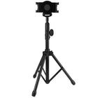 StarTech.com - Support sur trépied pour tablettes-Utilisez votre tablette dans vos présentations ou présentoirs de produits avec ce trépied de plancher