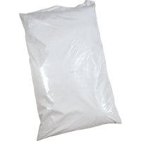 Zenith Safety – Absorbant, mousse de tourbe-Mousse de tourbe biologique traitée à la chaleur