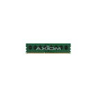 Axiom – Mémoire DDR2 SDRAM de 4 Go 1066 MHz (PC3 8500) DIMM à 240 broches (NT075AV-AX) pour Pavilion Elite M9650F-4 Go