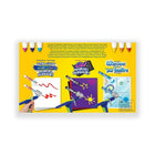 Crayola - Marqueurs à trait large lavables, paquet de variété - Paquet de 64-Tous ces marqueurs fonctionnent très bien avec l'aérographe de marqueur.