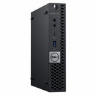 Dell - Ordinateur de bureau Dell OptiPlex 7070 remis à neuf - Intel Core i7-9700T 2,0 GHz - SSD 2 To - 32 Go de RAM - Wi-Fi Windows - 10 Pro-Intel Core i7-9700T