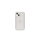 Coque OtterBox Symmetry pour iPhone 13 - transparente-Apple iPhone 13