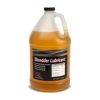 HSM – Bouteilles de 1 gallon, 4/paquet (HSM315P)-Pour les déchiqueteuses