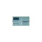 EZ Gradesr Original EZ Grader Book, bleu-La niveleuse E-Z calcule les pourcentages de notes pour un maximum de 95 problèmes