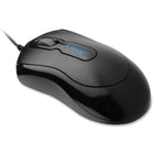 Kensington - Souris optique filaire-Souris filaire
