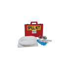 Zenith Safety Products – Trousse pour déversement, Zenith, pétrole, premiers répondants-Type de déversement : Pétrole seulement