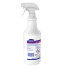 Oxivir TB â€“ Désinfectant virucide, bactéricide, tuberculocide, fongicide général, 946 ml, bte./12-Paquet : 12/bte