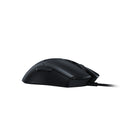 Souris de jeu câblée ambidextre Razer Viper 8 KHz-5