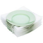 Staples - Feuilles de mousse, 12 po x 12 po-Grande protection pour les articles fragiles