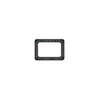 Étiquettes de nom Chalkboard Brights de ressources créées par l'enseignant, paquet de 180-1
