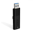 NXT Technologies - Clé USB USB 3.0, 64 Go-Capacité de stockage de 64 Go