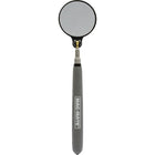 Mag-Mate – Miroirs d'inspection ronds, 2 1/4 po, paq./3 (309S1)-Poignée avec prise coussinée antidérapante noire