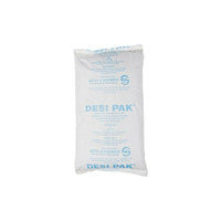 Süd-Chemie, Déshydratants, Argile, Sac Tyvek-Matériau du sac Tyvek