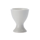 Maxwell & Williams Coquetier, Basics, Lot de 24-Vaisselle