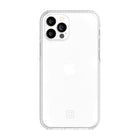 Incipio Grip pour iP12 Pro Max - Transparent-La technologie de protection Impact Struts réduit la force d'impact, protection contre les chutes de 14 pieds.