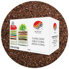 SANDTASTIK SABLE COLORE-1
