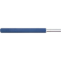 Aurora Tools - Poinçon Effilé, paquet de 36-Longueur hors tout 6po