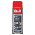 LePage – Adhésif à pulvériser multi-usages-Adhésif en aérosol