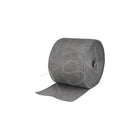 Zenith Safety - Absorbants Pour Zones De Circulation Élevée, Lourd, 150' Lo X 15po La, Absorption 30 Gal.-Absorption/pqt 30 gal.