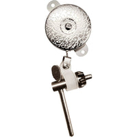 Key-Bak, Rétracteurs Key-Bak Pour Clé De Mandrin, paquet de 5-Type d'outil - Rétracteurs de clé de mandrin