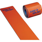 Attelles Sam, SAY586-Quantité/paquet : 4